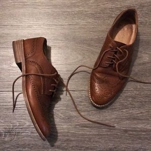 madewell frances derby